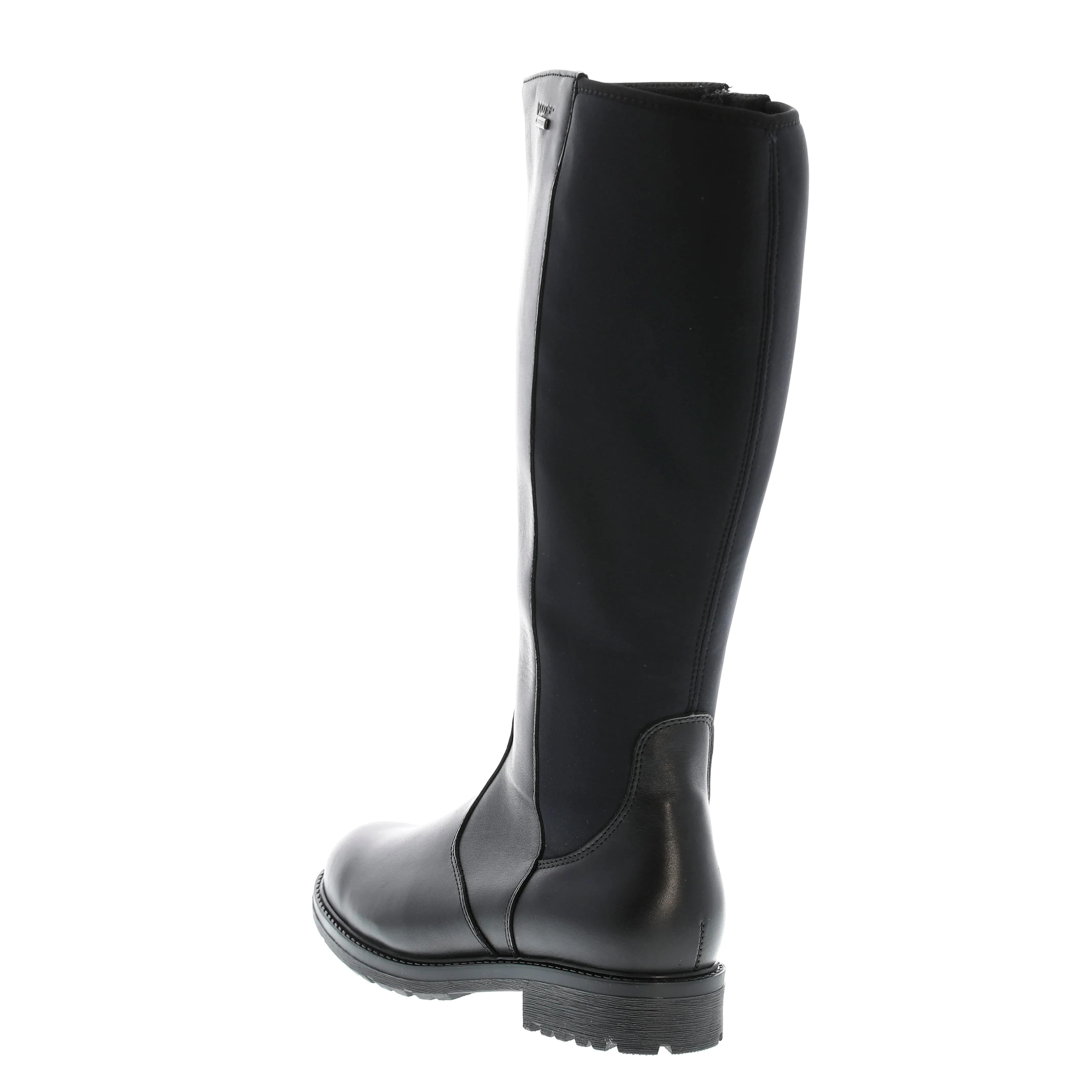KUMPU Women's Pomar  GORE-TEX® boots