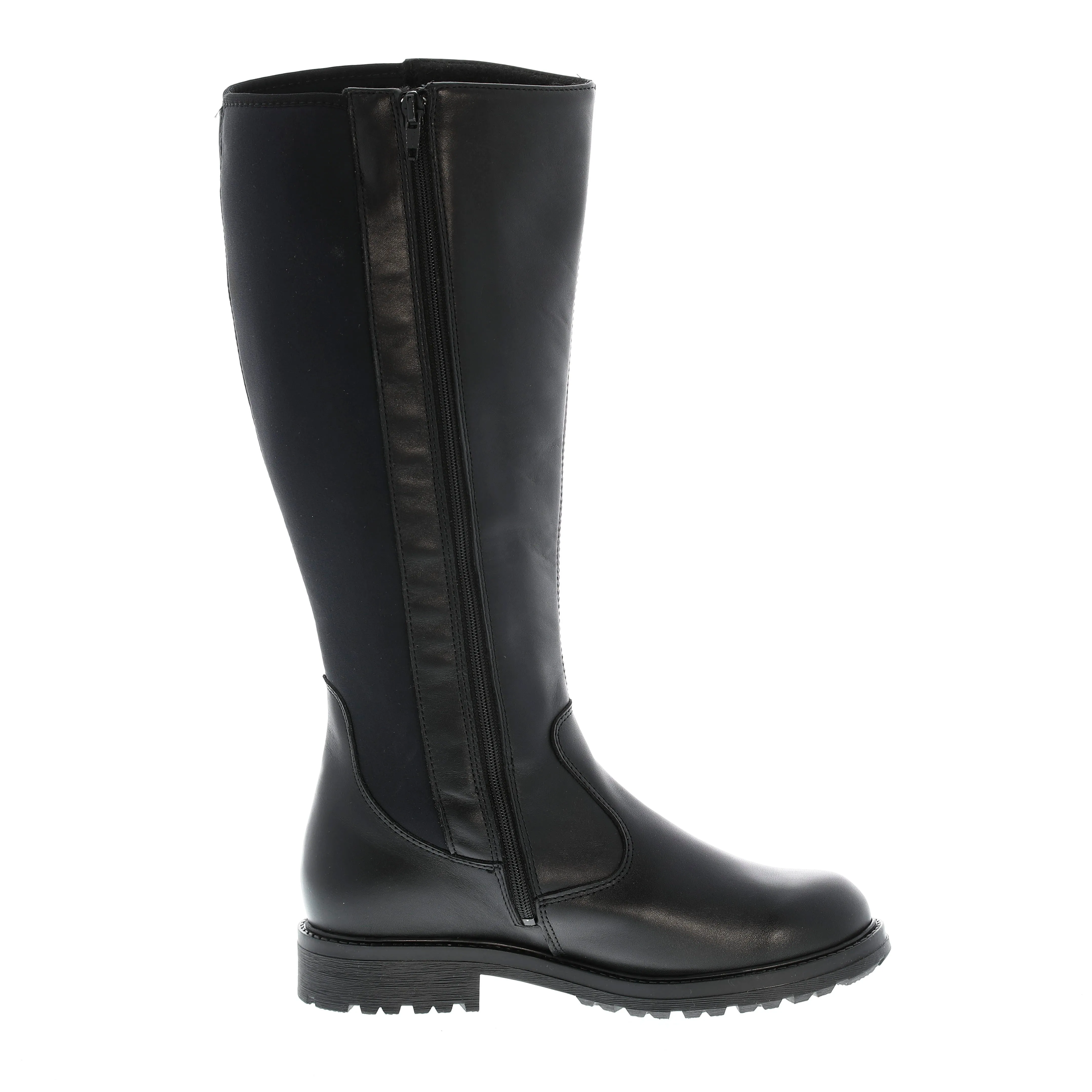 KUMPU Women's Pomar  GORE-TEX® boots