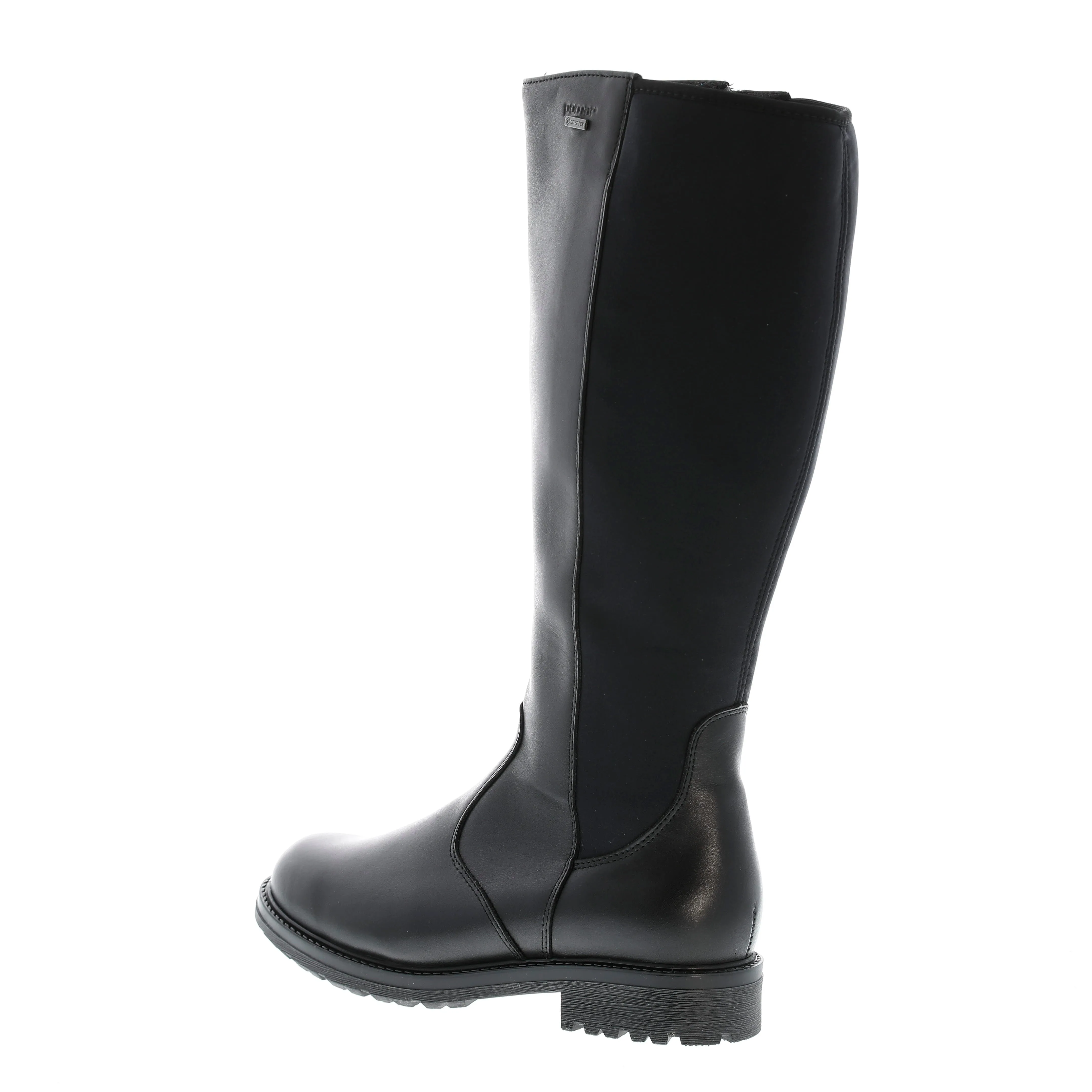 KUMPU Women's Pomar  GORE-TEX® boots