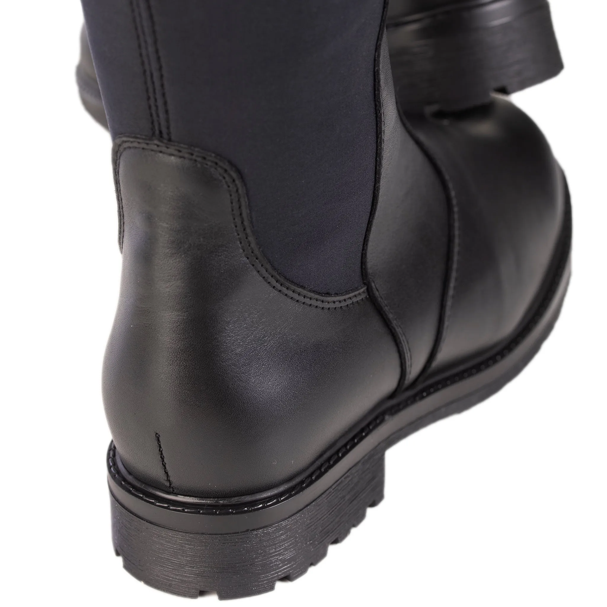 KUMPU Women's Pomar  GORE-TEX® boots