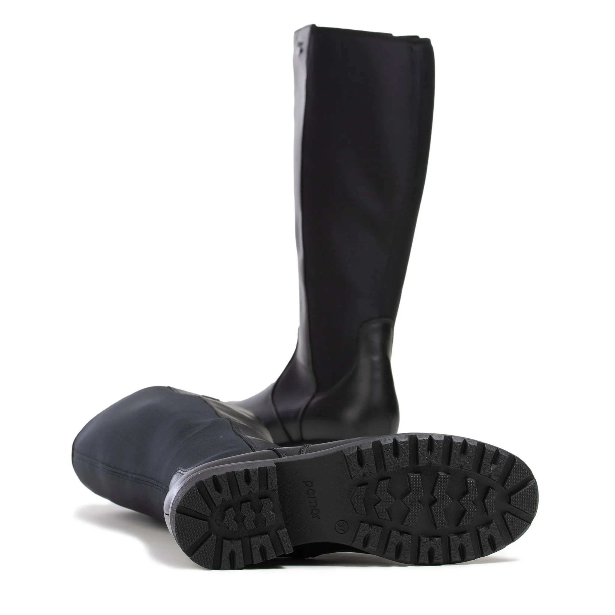 KUMPU Women's Pomar  GORE-TEX® boots