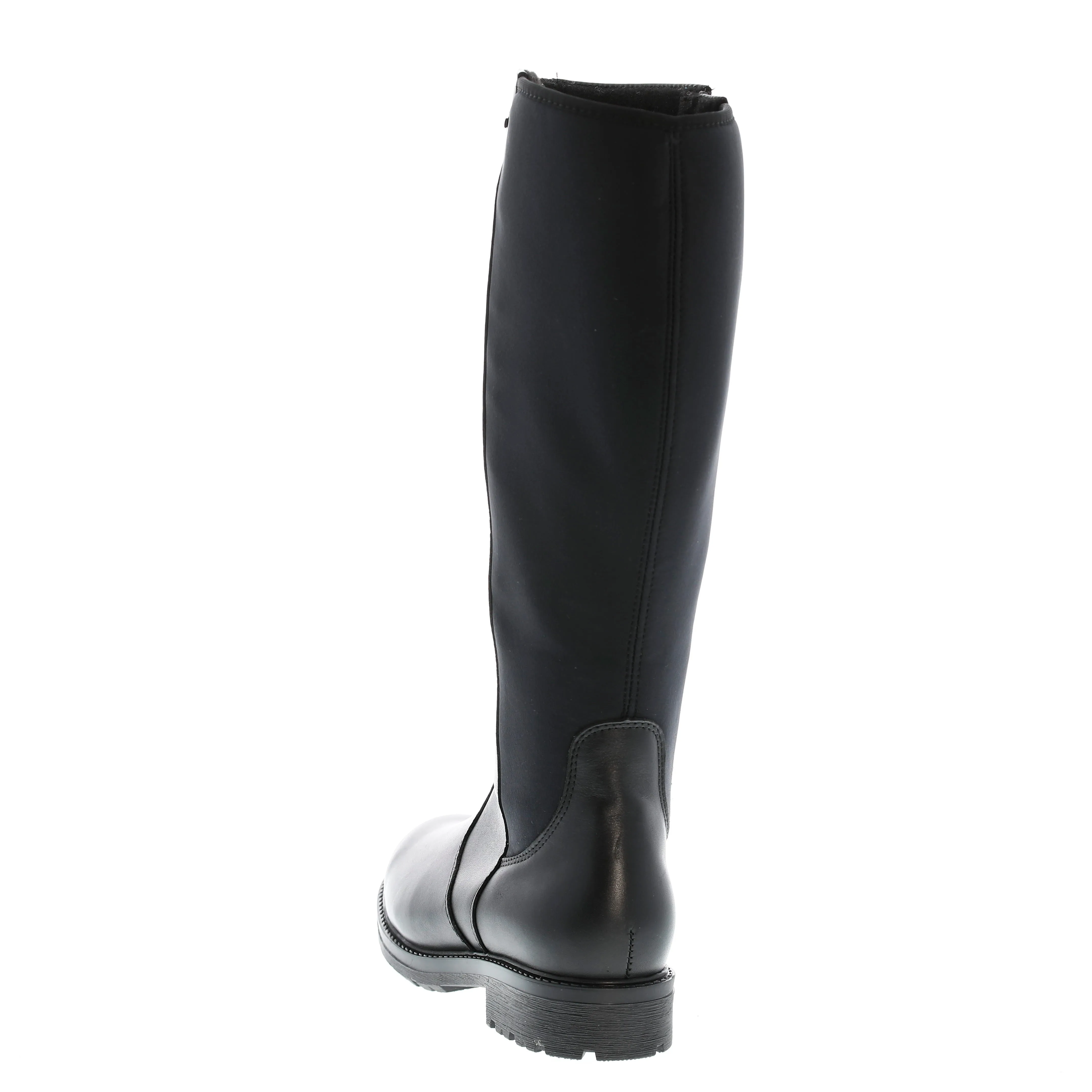KUMPU Women's Pomar  GORE-TEX® boots
