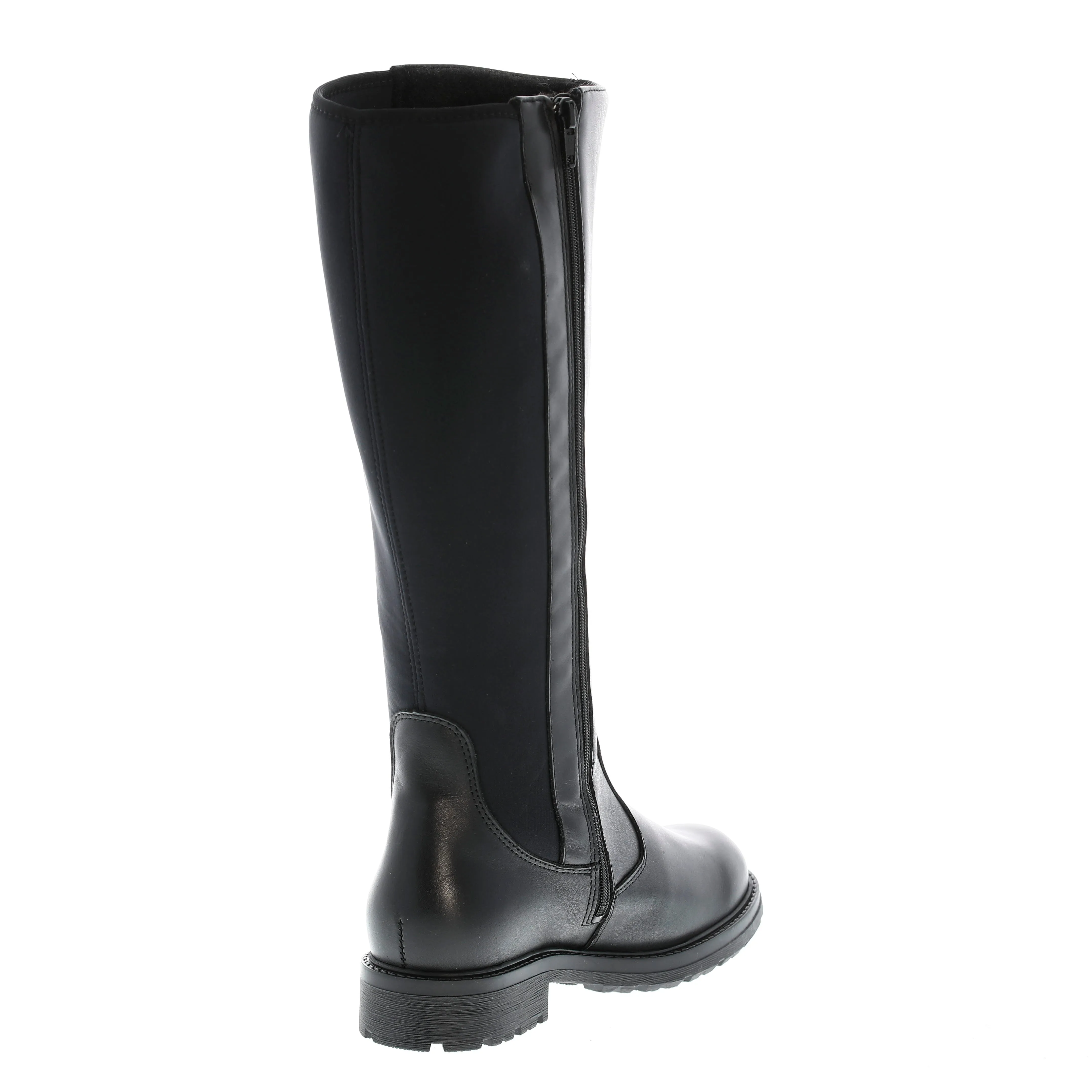 KUMPU Women's Pomar  GORE-TEX® boots