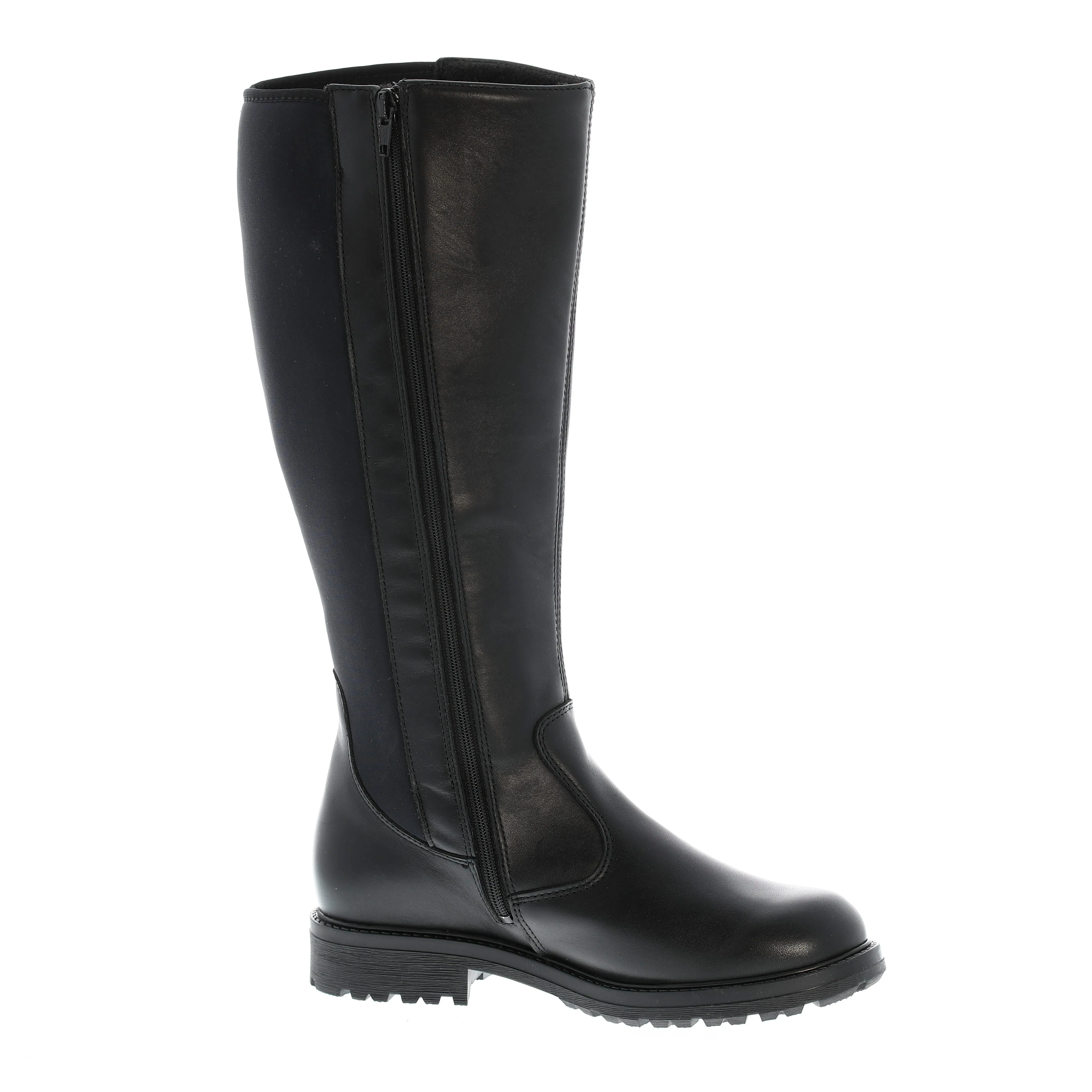 KUMPU Women's Pomar  GORE-TEX® boots