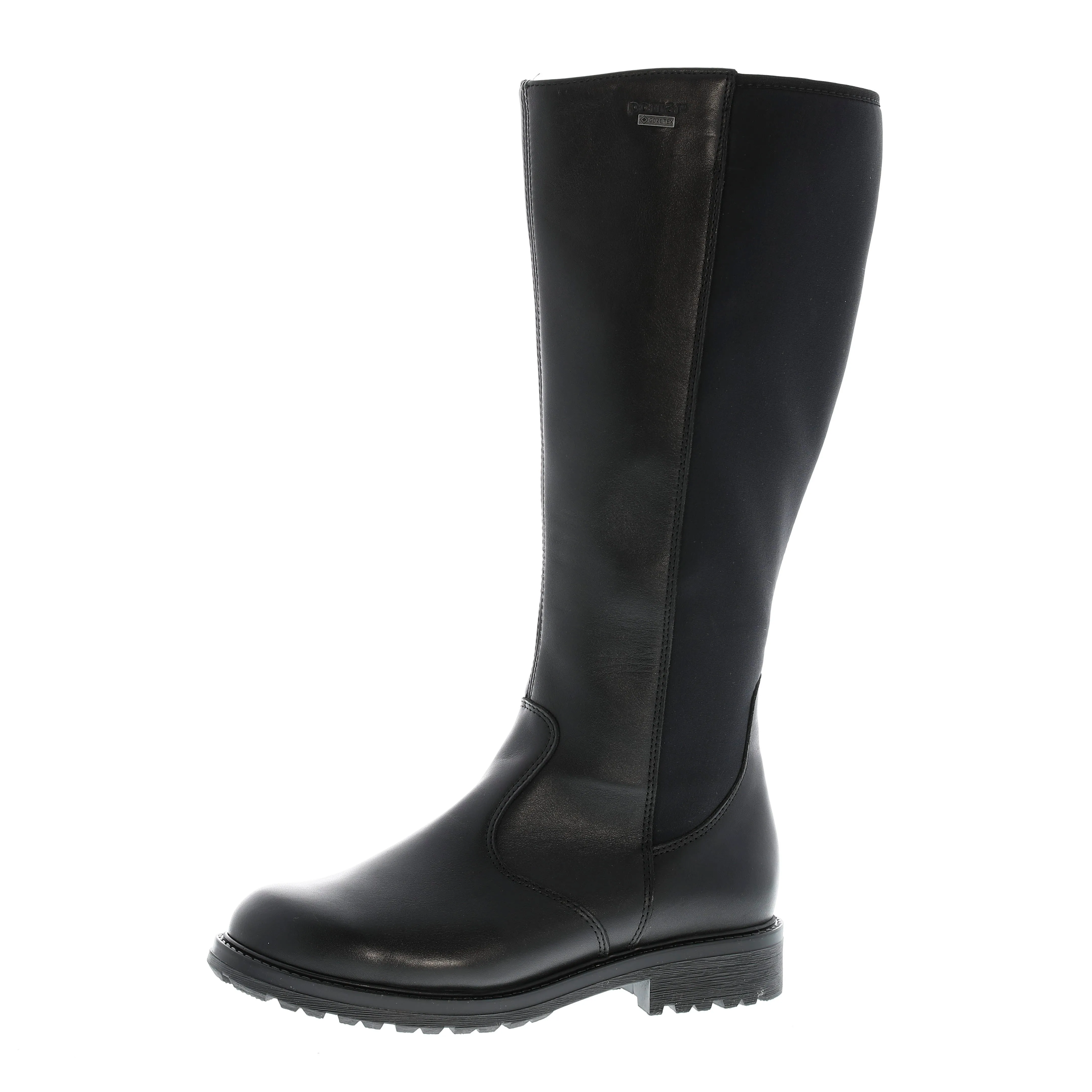 KUMPU Women's Pomar  GORE-TEX® boots