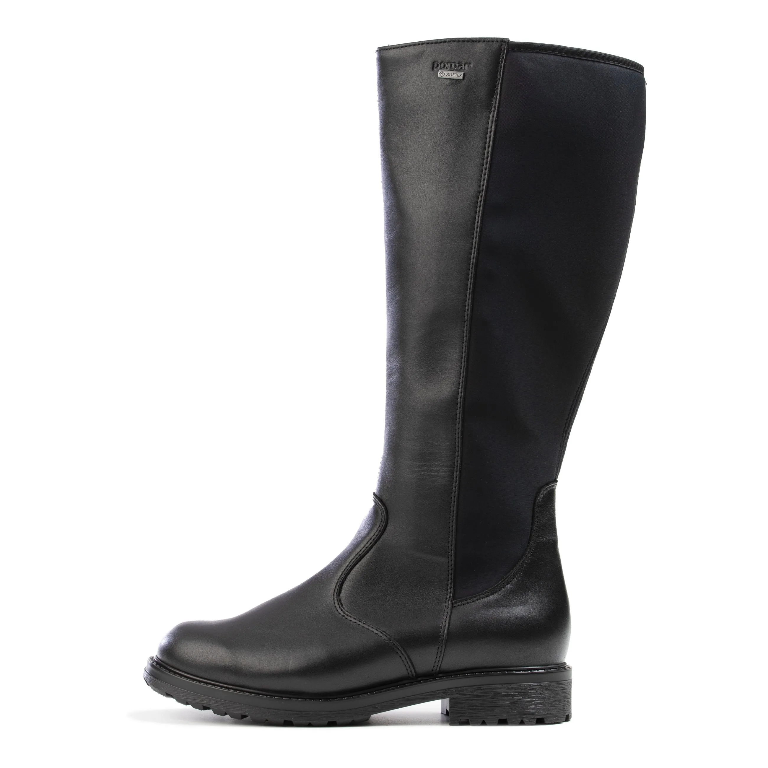 KUMPU Women's Pomar  GORE-TEX® boots