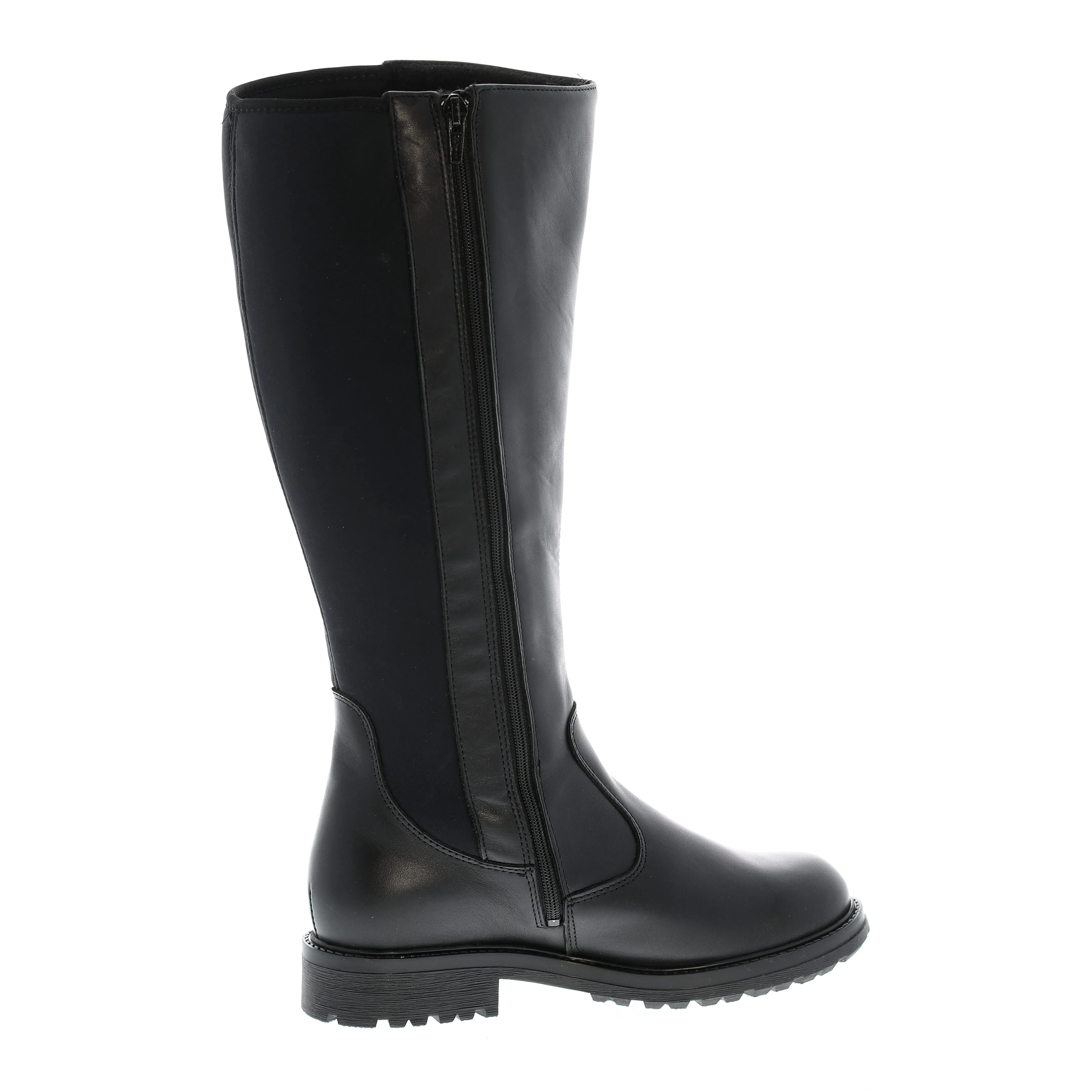 KUMPU Women's Pomar  GORE-TEX® boots