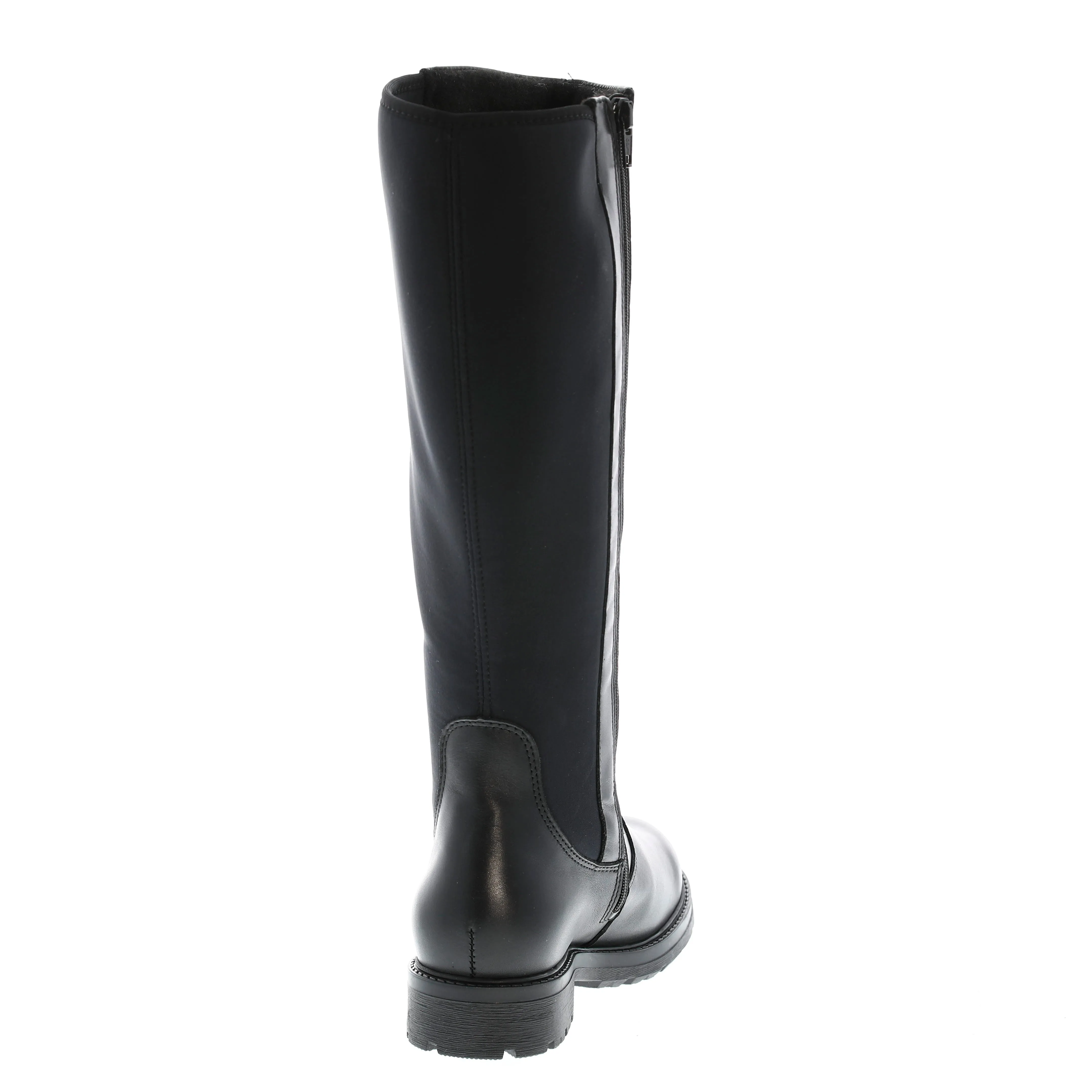 KUMPU Women's Pomar  GORE-TEX® boots