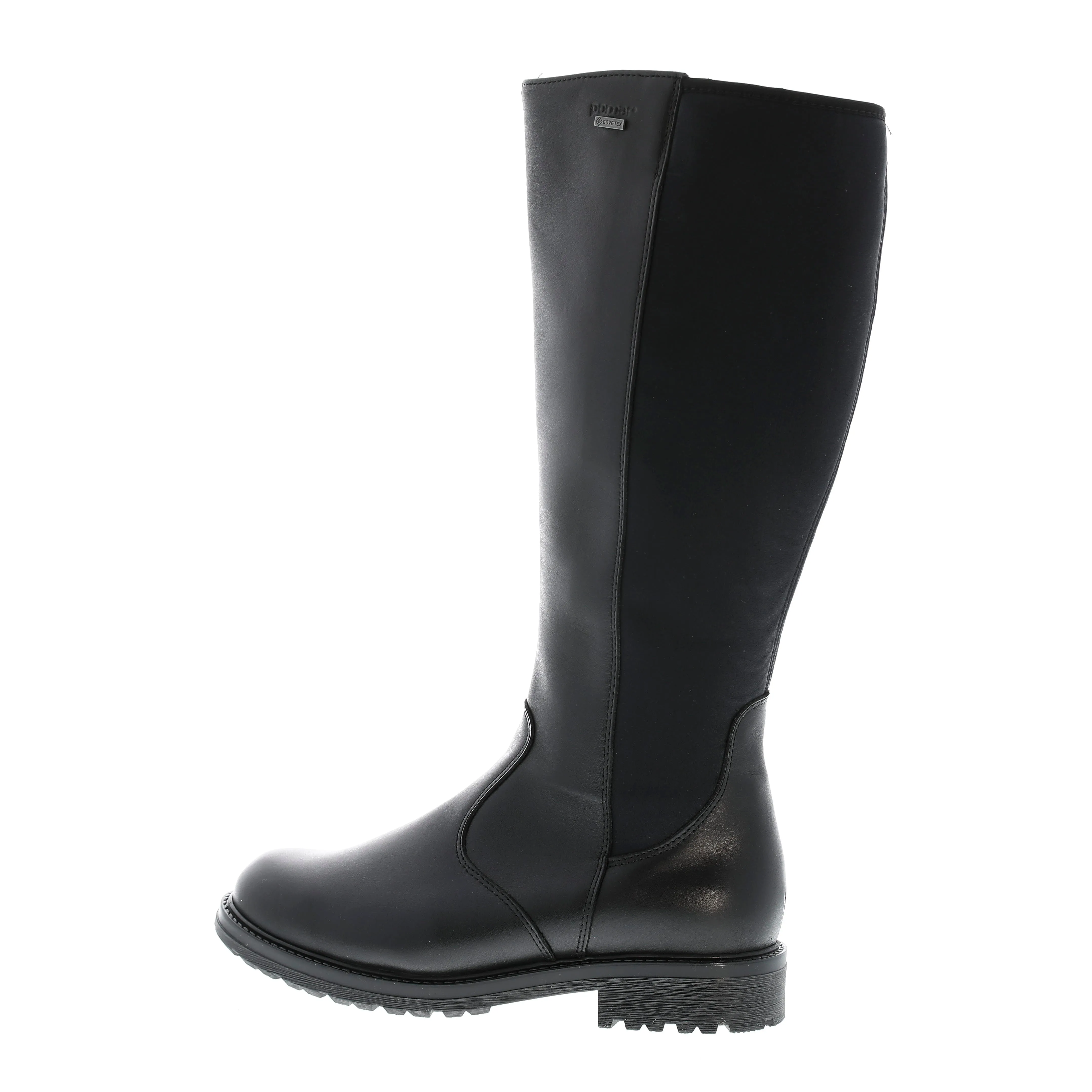 KUMPU Women's Pomar  GORE-TEX® boots