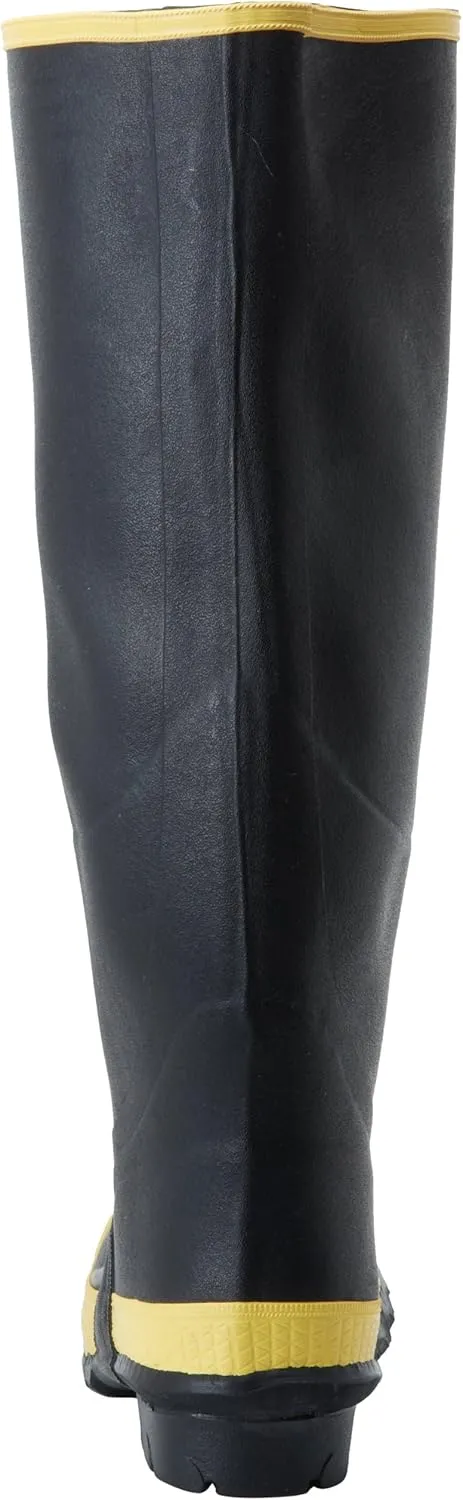 LaCrosse Men's 16" Premium Knee Work Boot