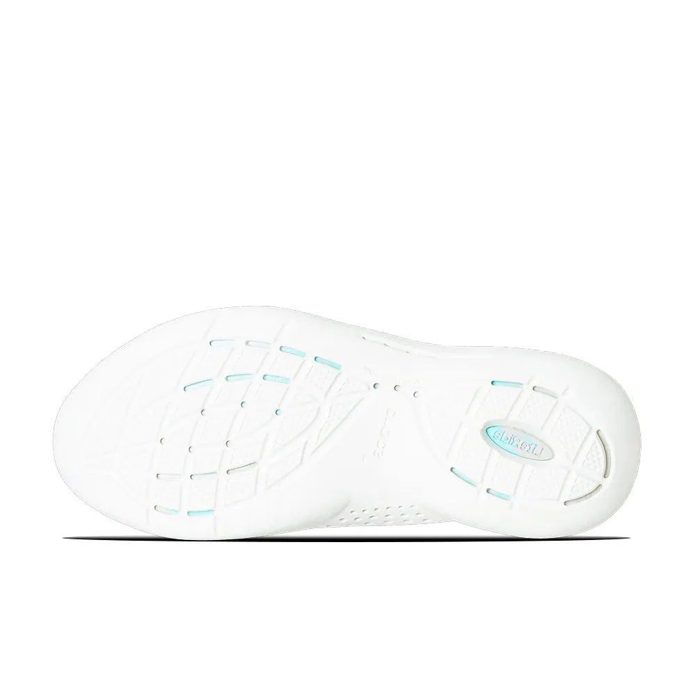 LiteRide 360 Marbled Pacer - 207632-1DU