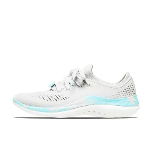 LiteRide 360 Marbled Pacer - 207632-1DU