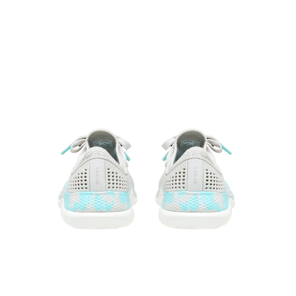 LiteRide 360 Marbled Pacer - 207632-1DU