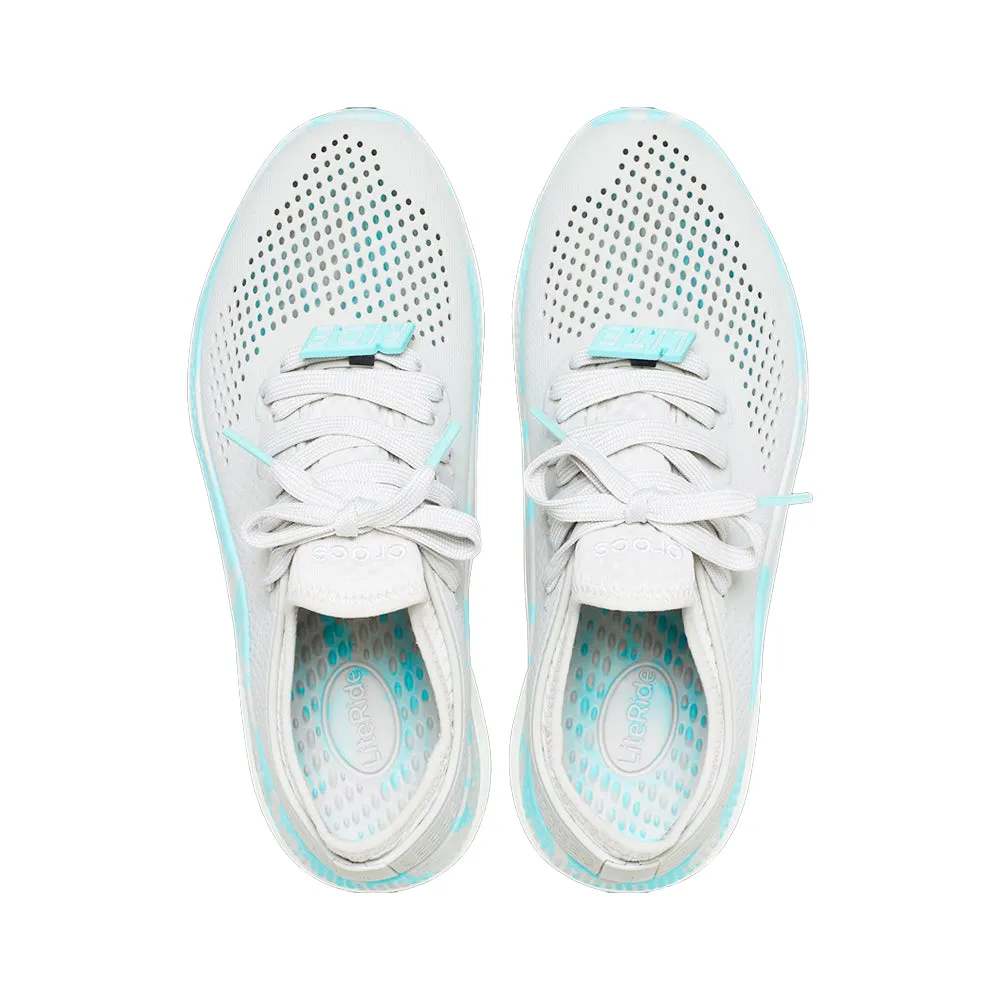LiteRide 360 Marbled Pacer - 207632-1DU