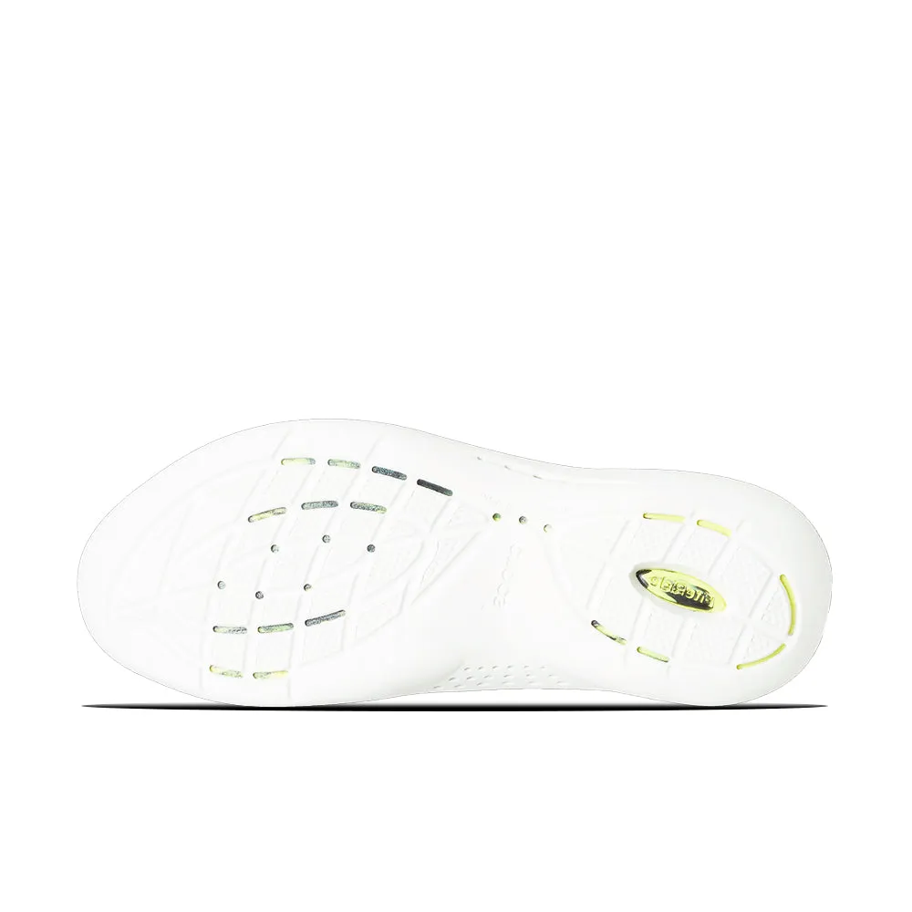 LiteRide 360 Marbled Pacer - 207633-02K