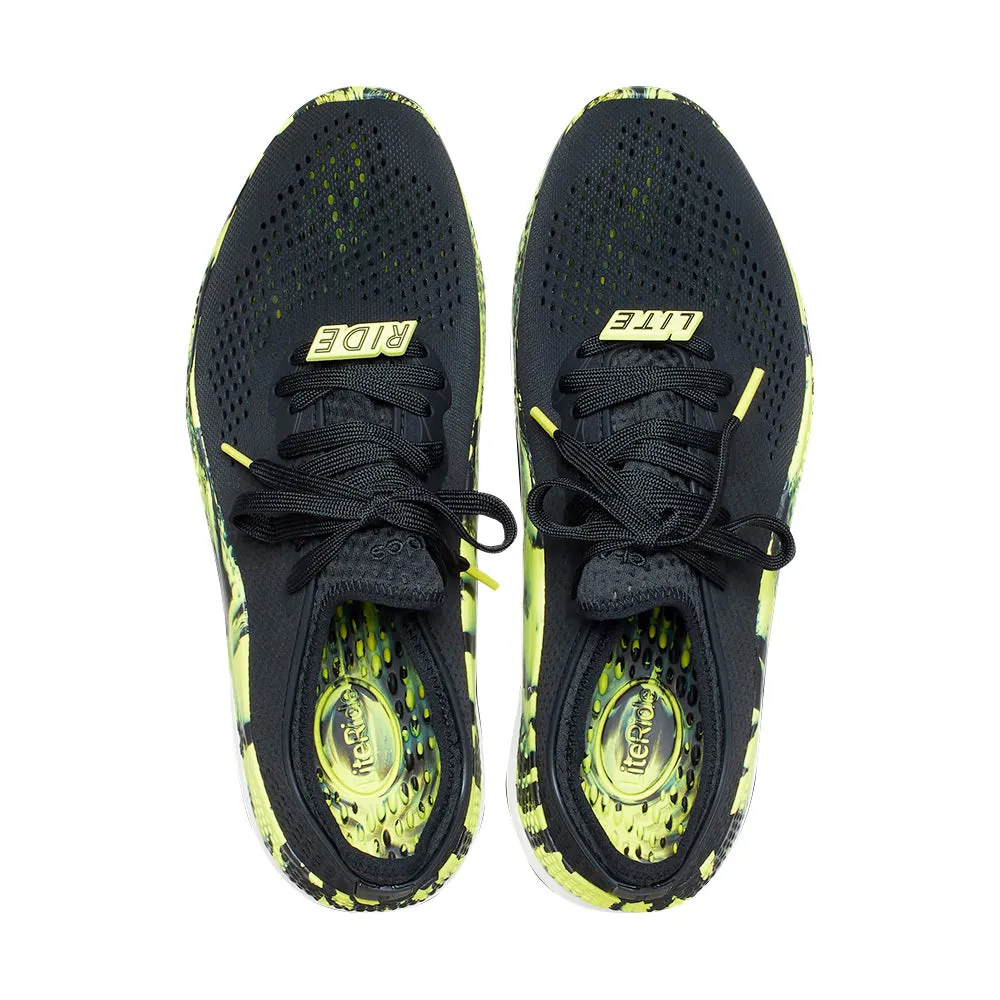 LiteRide 360 Marbled Pacer - 207633-02K