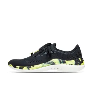 LiteRide 360 Marbled Pacer - 207633-02K