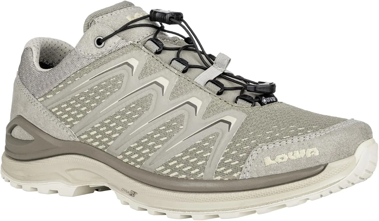 Lowa Women's Low Rise Hiking Boots