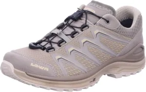 Lowa Women's Low Rise Hiking Boots