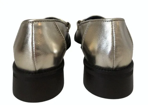 Marco Moreo C1181CJ1 - Loafer