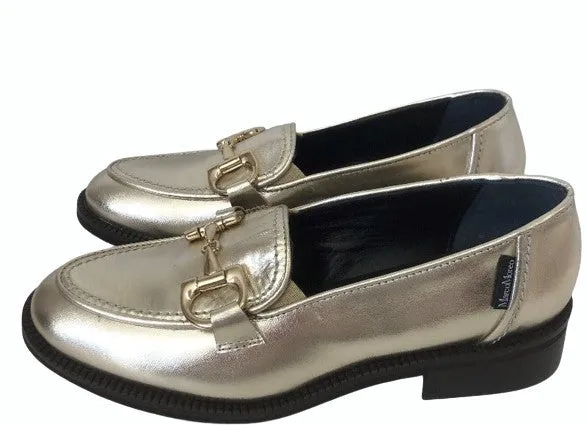 Marco Moreo C1181CJ1 - Loafer