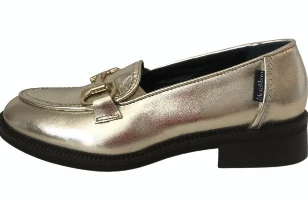 Marco Moreo C1181CJ1 - Loafer