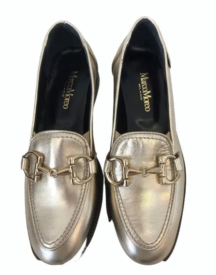 Marco Moreo C1181CJ1 - Loafer