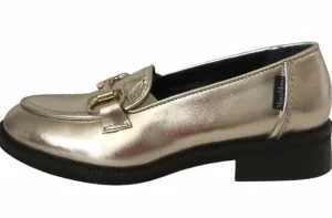 Marco Moreo C1181CJ1 - Loafer