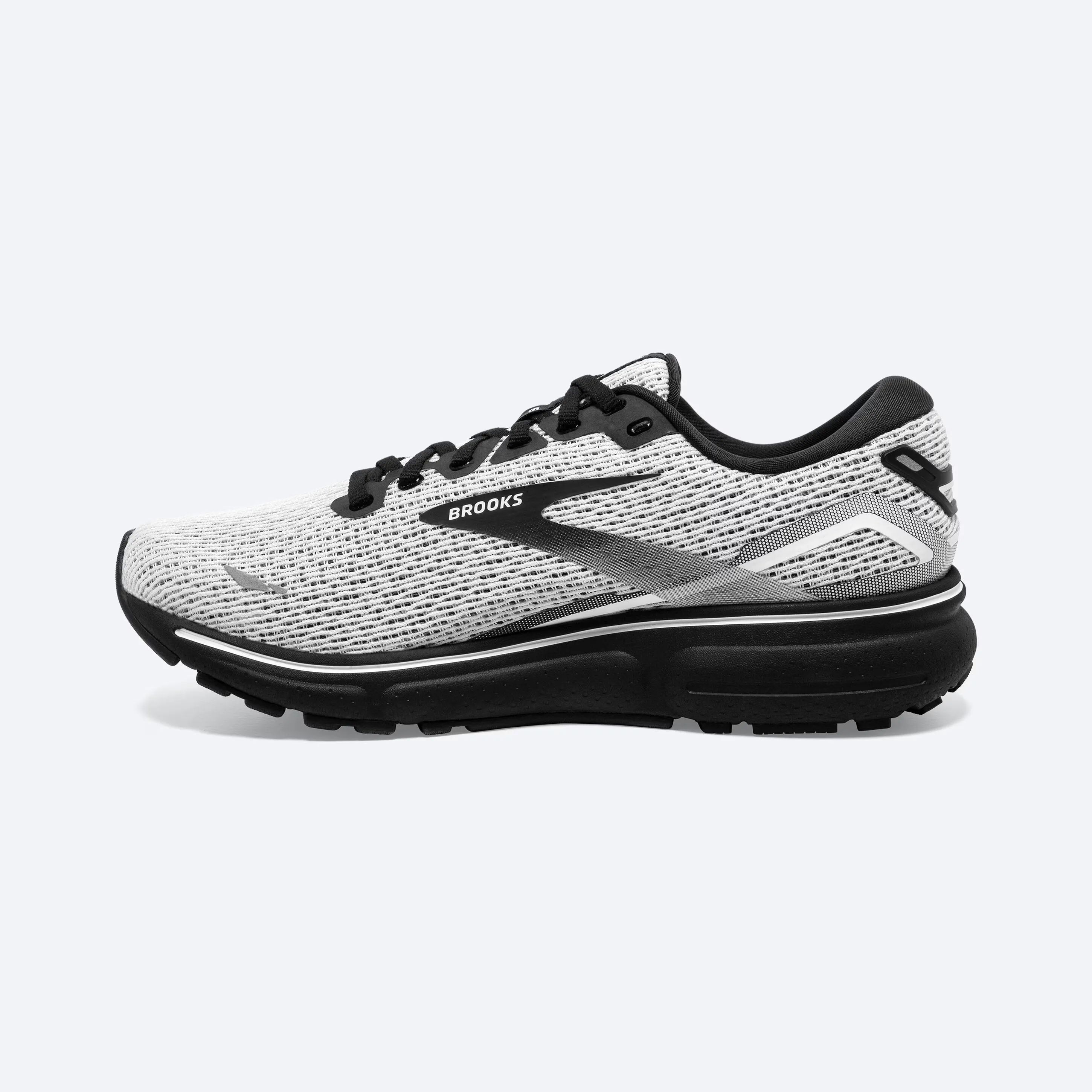 Men's Brooks Ghost 15