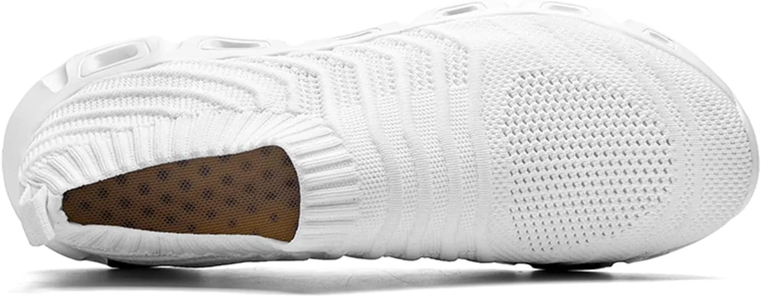 Men's Fashion Sneakers Mens Athletic Shoes Shoe for Men Walking Shoe for Men Athletic Gym Casual Sneaker