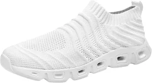 Men's Fashion Sneakers Mens Athletic Shoes Shoe for Men Walking Shoe for Men Athletic Gym Casual Sneaker