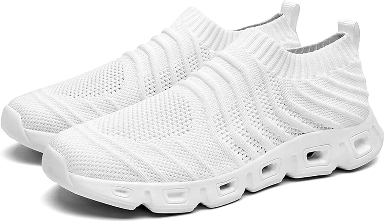 Men's Fashion Sneakers Mens Athletic Shoes Shoe for Men Walking Shoe for Men Athletic Gym Casual Sneaker