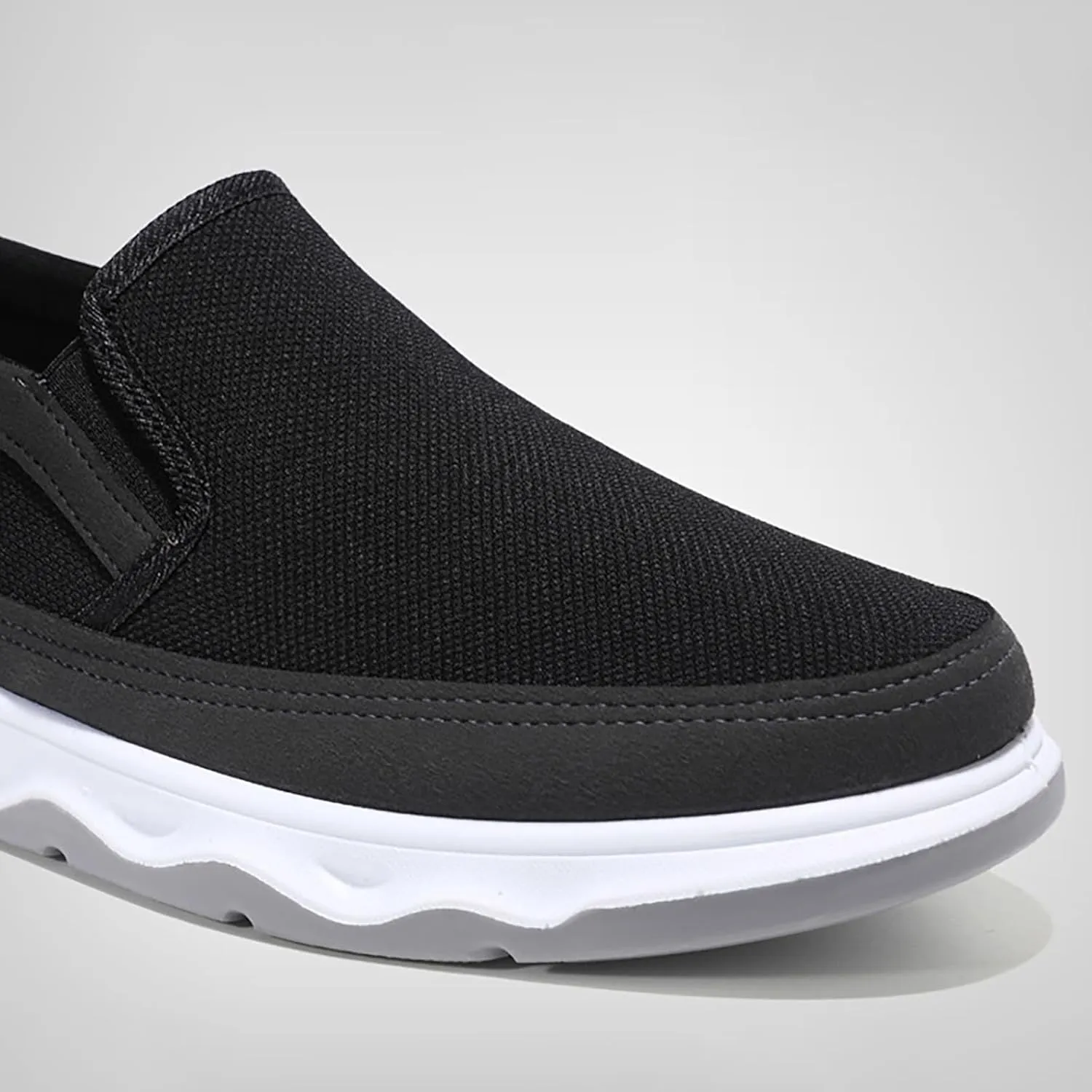 Men's Fashion Sneakers Men's Shoes Sneaker for Men Slip on Shoe for Men Casual Sport Sneaker
