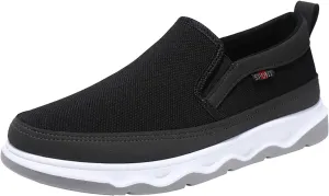 Men's Fashion Sneakers Men's Shoes Sneaker for Men Slip on Shoe for Men Casual Sport Sneaker