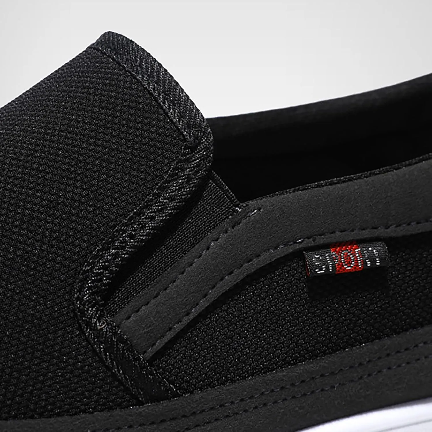 Men's Fashion Sneakers Men's Shoes Sneaker for Men Slip on Shoe for Men Casual Sport Sneaker