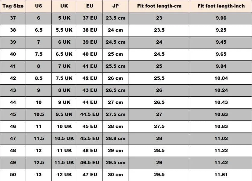 Men's Loafers Shoes Round Toe Solid Color Penny Loafers Lightweight Flexible Comfortable Classic Fashion Slip-ons