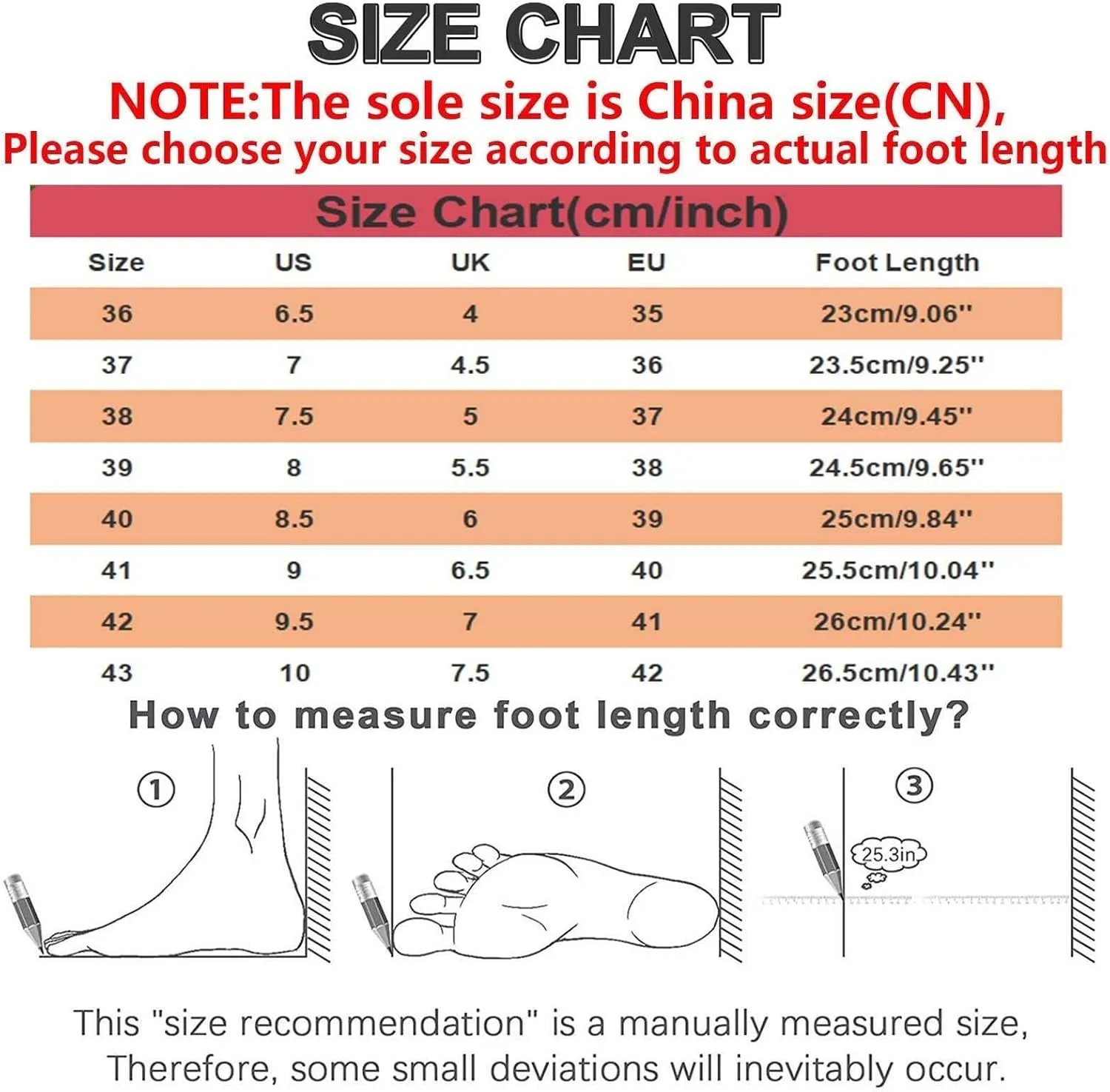 Men's Rain Boots Wide Calf Waterproof Rubber Boots Wide Width Non Slip Work Boots Ankle Short Rain Boots