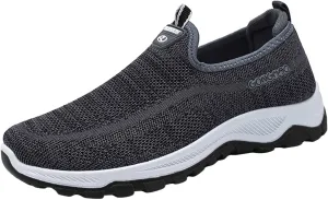 Men's Shoes Mens Athletic Shoes Walking Shoe for Men Sneaker for Men Athletic Gym Sport Sneaker
