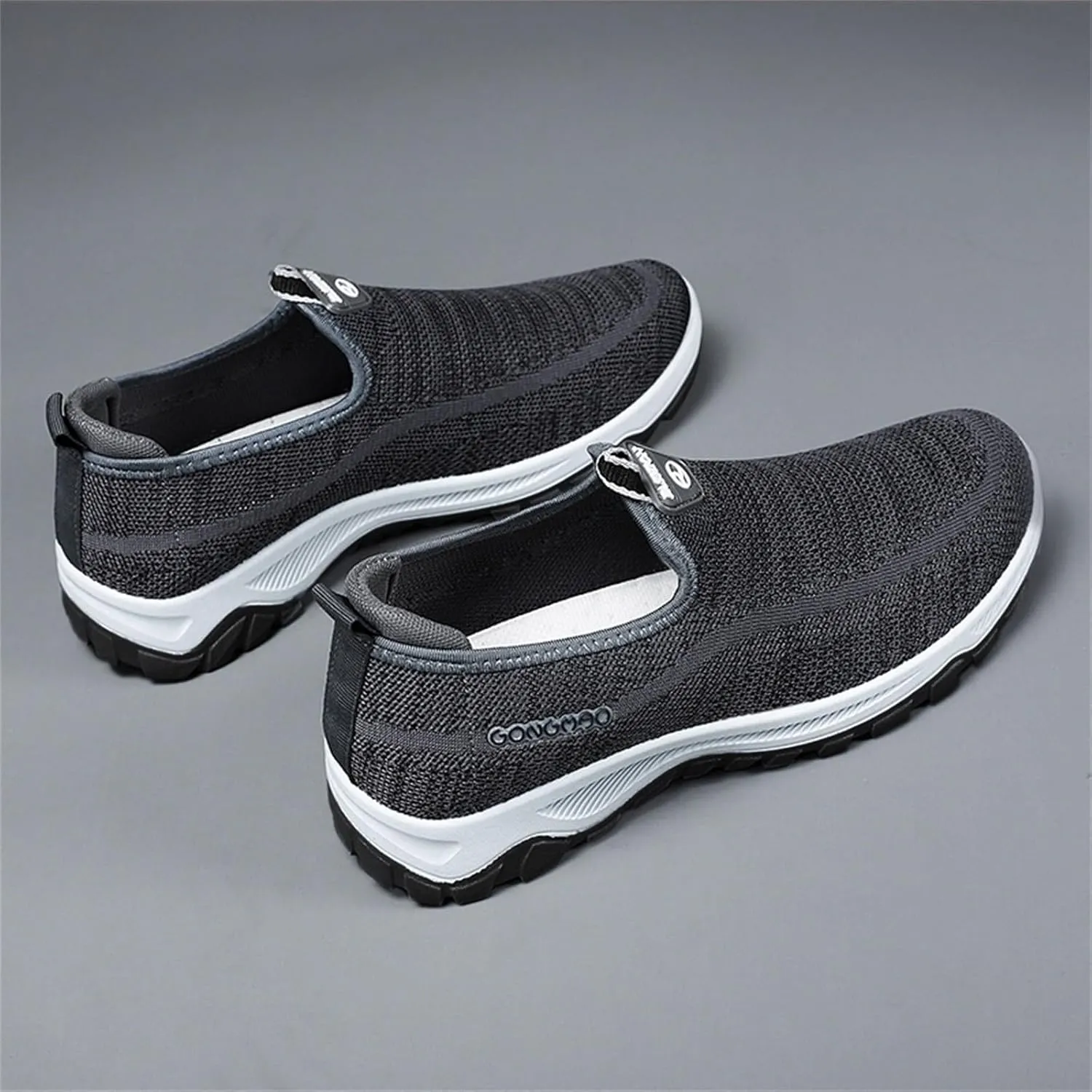 Men's Shoes Mens Athletic Shoes Walking Shoe for Men Sneaker for Men Athletic Gym Sport Sneaker