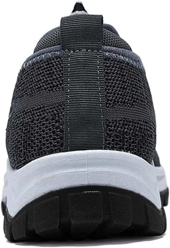 Men's Shoes Mens Athletic Shoes Walking Shoe for Men Sneaker for Men Athletic Gym Sport Sneaker