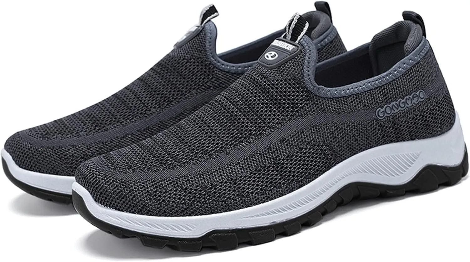 Men's Shoes Mens Athletic Shoes Walking Shoe for Men Sneaker for Men Athletic Gym Sport Sneaker
