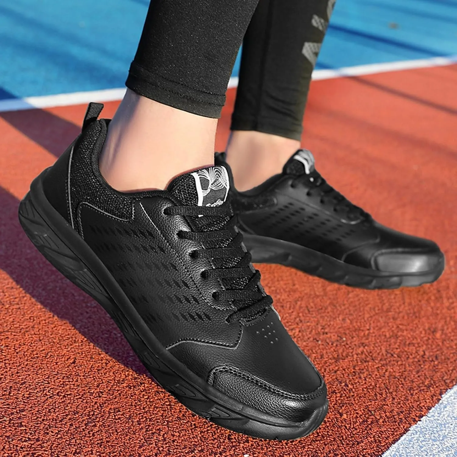 Men's Shoes Mens Slip on Shoes Tennis Shoe for Men Shoe for Men Comfortable Lightweight Sneaker
