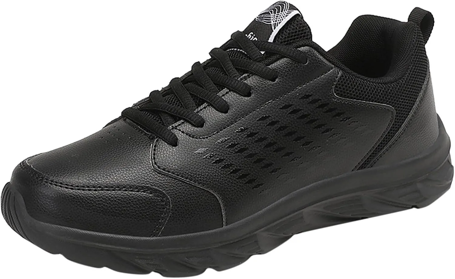Men's Shoes Mens Slip on Shoes Tennis Shoe for Men Shoe for Men Comfortable Lightweight Sneaker