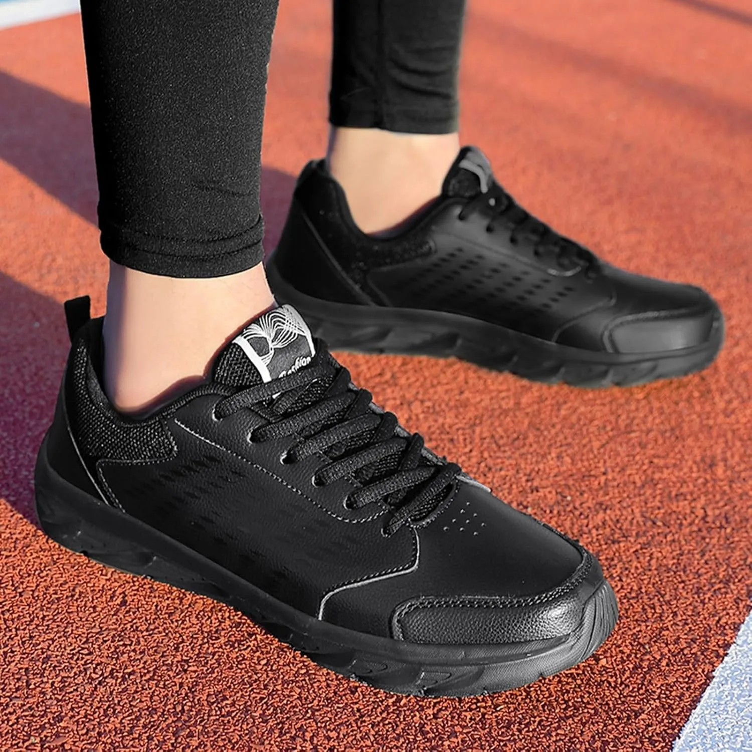 Men's Shoes Mens Slip on Shoes Tennis Shoe for Men Shoe for Men Comfortable Lightweight Sneaker