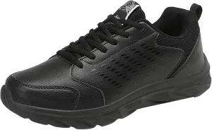 Men's Shoes Mens Slip on Shoes Tennis Shoe for Men Shoe for Men Comfortable Lightweight Sneaker