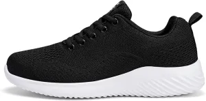 Mens Slip on Sneakers Sneakers Men's Classic Fashion Men Sneaker Comfortable Walking Shoes Tennis Comfortable Volleyball Shoes Men