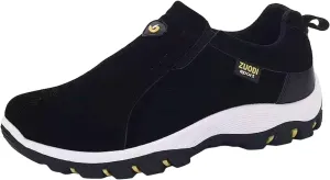 Men's Sneakers Mens Tennis Shoes Sneaker for Men Walking Shoe for Men for Everyday and Travel Casual Sneaker
