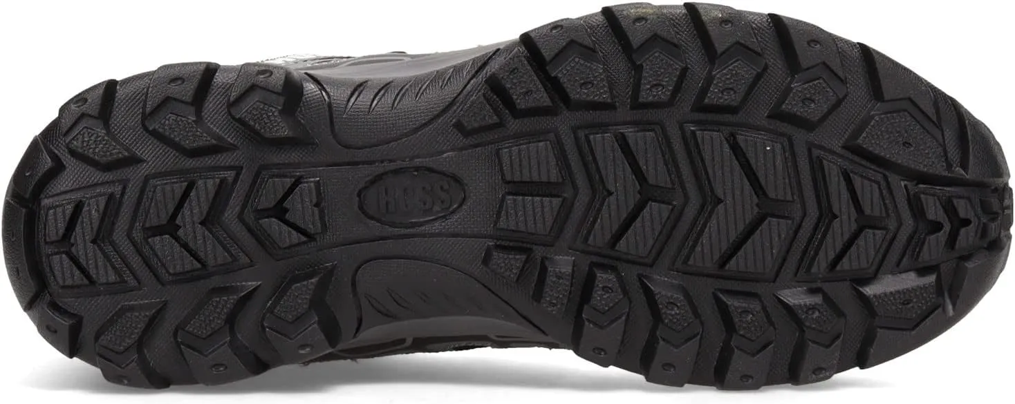 Men's, Trail Comp Toe Waterproof Work Boot