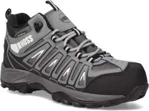 Men's, Trail Comp Toe Waterproof Work Boot