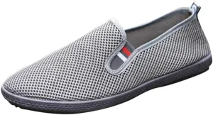 Mens Walking Shoes Men's Sneakers Walking Shoe for Men Shoe for Men Athletic Gym Comfortable Sneaker